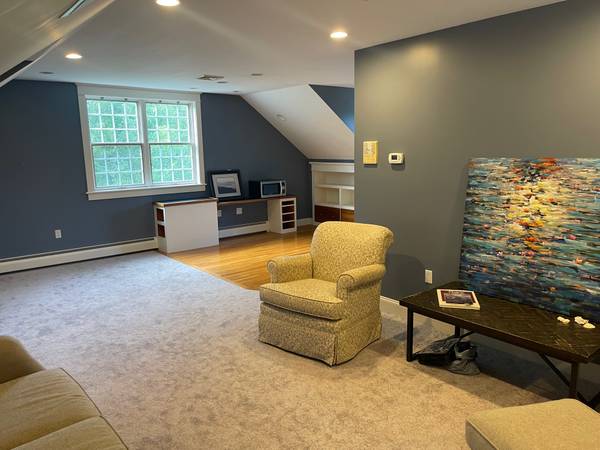 1 bedroom apt at beach 1