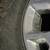 Wheels and tires excellent tread 3 thumbnail