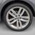 2015 Volkswagen Golf SportWagen Diesel VW TDI S Wagon 19 thumbnail