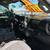 2020 CHEVY SILVERADO 2500 >  CALL NOW! (909)>587>21>24 EZ FINANCE!! 18 thumbnail