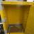 Flammable storage cabinet (new) 2 thumbnail