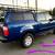 Steel LUMBER  RACK TOYOTA TUNDRA 6.5FEET-BEDS RACKIT RACK ONLY 10 thumbnail