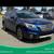 2016 Subaru Outback - Financing Available! 1 thumbnail