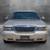 2000 Mercury Grand Marquis  LS Sedan 2 thumbnail