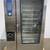 Rational 20 Pan, Full Size, Electric, Combi Oven 440v - 480v 3 phase F 12 thumbnail