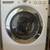 LG Front Loading Stackable Washer and Dryer 5 thumbnail