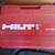 Hilti dx 36m Powder Actuated Tool 2 thumbnail
