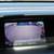 2013 Honda CR-V EX AWD 4dr SUV *** NO PAYMENTS FOR 90 DAYS!!!** 13 thumbnail