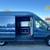 2019 Ford Transit 250 Van - Financing Available! 6 thumbnail