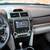 2013 Toyota Camry LE 2.5L 4-Cylinder, Great on Gas & Reliable! 18 thumbnail