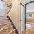Recently Updated 3 bedrooms in a highly sought after neighborhood 4 thumbnail