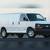 2016 Chevrolet Express 2500 3dr Cargo Van w/1WT 1 thumbnail