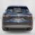 2020 Porsche Cayenne AWD All Wheel Drive S SUV 7 thumbnail
