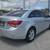2016 Chevrolet Cruze Limited LT 4 thumbnail