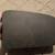Airbag For Ford F450 1 thumbnail