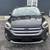 Ford Escape SEL 1 thumbnail