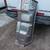 70 72 chevelle Oldsmobile Cutlass Sheet Metal Parts Some New Sone Used 4 thumbnail