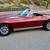 1965 Chevrolet Corvette Convertible 11 thumbnail