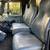 International 4300 26’ Box Truck with Refer 12 thumbnail
