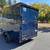 2025 Enclosed Cargo Trailer 6x10 / NEW / High Ceiling 6’3” 6 thumbnail