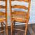 French Country Barstools 8 thumbnail