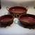 Casserole Set with Baskets 2 thumbnail