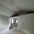 5 Star Drywall Service 17 thumbnail