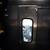 FORD TRANSIT T250 T 250 Extended Body 148 wb ECOBOOST Low Mile! Must C 19 thumbnail