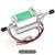 Electric fuel pump 7 thumbnail