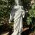 Cement Religious Statues 3 thumbnail