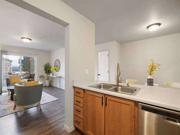 $1,615 / 1br - 992ft2 - ONE MONTH FREE SPECIAL TOURS AVAILABLE NOW ! (6626 Chapel Hill Blvd, Pasco, WA)63779894695043124
