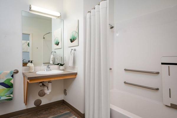 $951 / 1br - 629ft2 - Lavaplatos *en unidades seleccionadas, Seleccionado (Clackamas/Happy Valley)63672547722113121