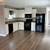 Elevate every moment, every day: Your 2 BR, 2 BA home awaits. 7 thumbnail