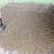 Dirt/ topsoil/ pea gravel/river rock/gravel 9 thumbnail