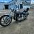 2001 Harley Davidson FXSTD Softail Deuce 7 thumbnail
