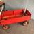 Vintage wagon 1 thumbnail