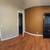 Fantastic Room for Rent - Relaxing and Fun 3 thumbnail