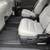 2019 Toyota Sienna  Limited Premium Minivan, Passenger 19 thumbnail