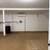 2 North St 5 thumbnail