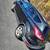2014 Ford Escape 8 thumbnail