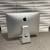 7 - iMac 21.5in Late 2013 / Good - $175 - (Pasadena) 2 thumbnail