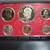 1977 Thru 1980 US Mint Proof Sets 2 thumbnail