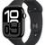 Apple smartwatch series 10 brand new inbox 1 thumbnail