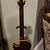 Custom Copy Gibson LP Electric Guitar 3 thumbnail