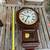 Westminster versailles chime wall clock keeps correct time 5 thumbnail