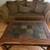 Moving Sale: Animal, Auto, Farm, Household, Sporting & Yard Equipment 1 thumbnail