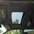 2016 Honda Pilot AWD All Wheel Drive Touring Sport Utility 4D SUV 23 thumbnail