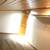 APARTMENT FOR RENT, 1 BEDROOM, UTILITIES INCLUDED , SUCURE LOCATION ! 3 thumbnail