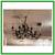 Paul Ferrante Twig Chandelier, Model #2081 2 thumbnail