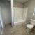 Charming 3 Bed, 2 Bath Single Family Home in Paulina - Available 09/01 18 thumbnail